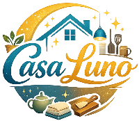 Casa Luno