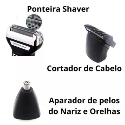 imagem